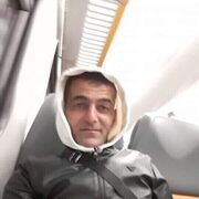  ,   , 42 ,   , c , 