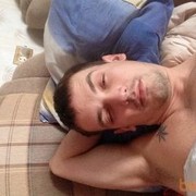  ,   TrecK, 38 ,   ,   , c , 