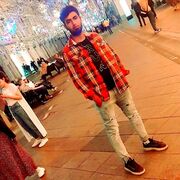  ,   , 24 ,   ,   