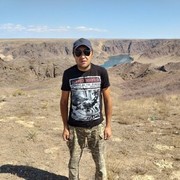  -,   Jake, 43 ,   ,   , c 