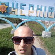 ���������� ��������, ���� ������� ����, 36 ���, ������������ ��� ������, ����� � ���������, c�������� ���������