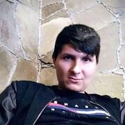 ���������� ����, ���� ������� Sasha, 45 ���, ������������ ��� ������, ����� � ���������, c�������� ���������, ���������