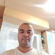 ���������� ������, ���� ������� �����, 42 ����, ������������ ��� ������, ����� � ���������