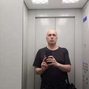 ���������� ���, ���� ������� ������, 46 ���, ������������ ��� c�������� ���������