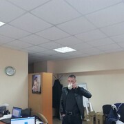 ���������� ����, ���� ������� �������, 41 ���, ������������ ��� ������, ����� � ���������