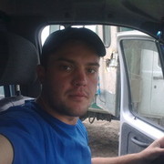 ���������� ��������, ���� ������� ������, 40 ���, ������������ ��� ������, ����� � ���������, c�������� ���������