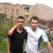  ,   Seto, 35 ,     , c , 
