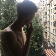   ,   Danya, 23 ,   ,   