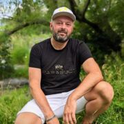 ���������� �����-���������, ���� ������� ������, 37 ���, ������������ ��� ������, ����� � ���������