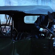 ���������� �����-���������, ���� ������� ��������, 40 ���, ������������ ��� ������, ����� � ���������, c�������� ���������, ���������