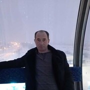 ���������� ����-���������, ���� ������� �����, 43 ����, ������������ ��� ������, ����� � ���������