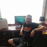  ,   , 37 ,   ,   , c 