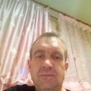  ,   , 42 ,   