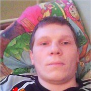  ,   , 36 ,   ,   , c 