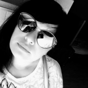  ,   , 39 ,   ,   , c 