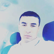 ���������� ����������, ���� ������� ����, 33 ����, ������������ ��� ������, ����� � ���������, ���������