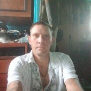  ,   , 41 ,   c 
