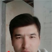  ,   , 30 ,   