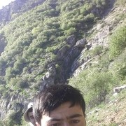  --,   Mexroj, 32 ,   ,   , c 