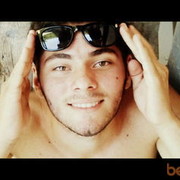 ,   Gio, 33 ,   ,   , c 