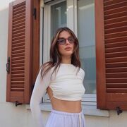 ���������� ������, ���� ������� �����, 23 ����, ������������ ��� ������, ����� � ���������