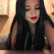 ���������� �����, ���� ������� �����, 25 ���, ������������ ��� ������, ���������