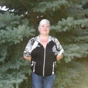 ���������� ��������, ���� ������� �������, 55 ���, ������������ ��� ������, ����� � ���������, c�������� ���������