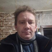 ���������� ������, ���� ������� ���������, 41 ���, ������������ ��� ������, ����� � ���������, c�������� ���������