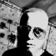 ���������� ������������, ���� ����� ������, 22 ����, ������������ ��� ������, ����� � ���������, c�������� ���������, ���������