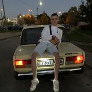 ���������� ������, ���� ����� ������, 22 ����, ������������ ��� ������, ����� � ���������