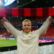 ���������� �����-���������, ���� ������� �������, 29 ���, ������������ ��� ������, ����� � ���������