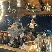 ���������� �����, ���� ������� ����, 41 ���, ������������ ��� ������, ����� � ���������, c�������� ���������