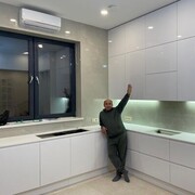 ���������� ������, ���� ������� Akramjon, 38 ���, ������������ ��� ������, ����� � ���������