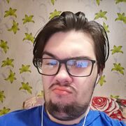  ,   Andrey, 26 ,   ,   , c 