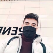  Korfez,  , 27