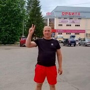  ,  , 40