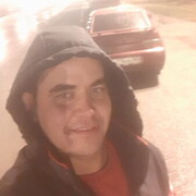  ,   , 36 ,     , c 