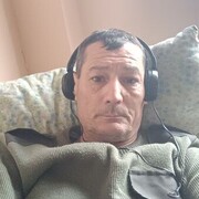  ,   , 55 ,   ,   , 