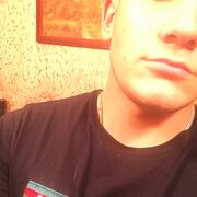  ,   , 22 ,   , c 