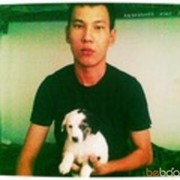 ���������� ���������, ���� ������� Bek, 34 ����, ������������ ��� ������