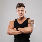 ���������� ������, ���� ������� �����, 36 ���, ������������ ��� ������, ����� � ���������, c�������� ���������, ���������