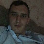 ,   , 34 ,     , c 