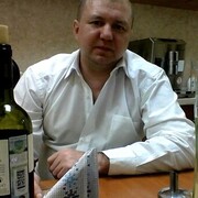 ���������� ������, ���� ������� �������, 50 ���, ������������ ��� ������, ����� � ���������