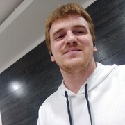  ,   , 31 ,   ,   