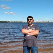 ���������� ������, ���� ������� ������, 51 ���, ������������ 