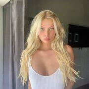 ���������� ������, ���� ������� ���, 26 ���, ������������ ��� ������, ����� � ���������