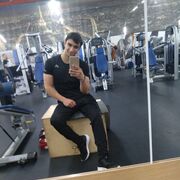  ,   , 26 ,   ,   