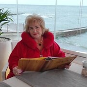 ,   , 55 ,   ,   