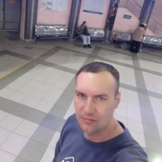 ���������� ����������, ���� ������� ������, 39 ���, ������������ ��� ������, ����� � ���������