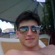 ���������� ����, ���� ������� Shako, 37 ���, ������������ ��� ������, ����� � ���������, c�������� ���������